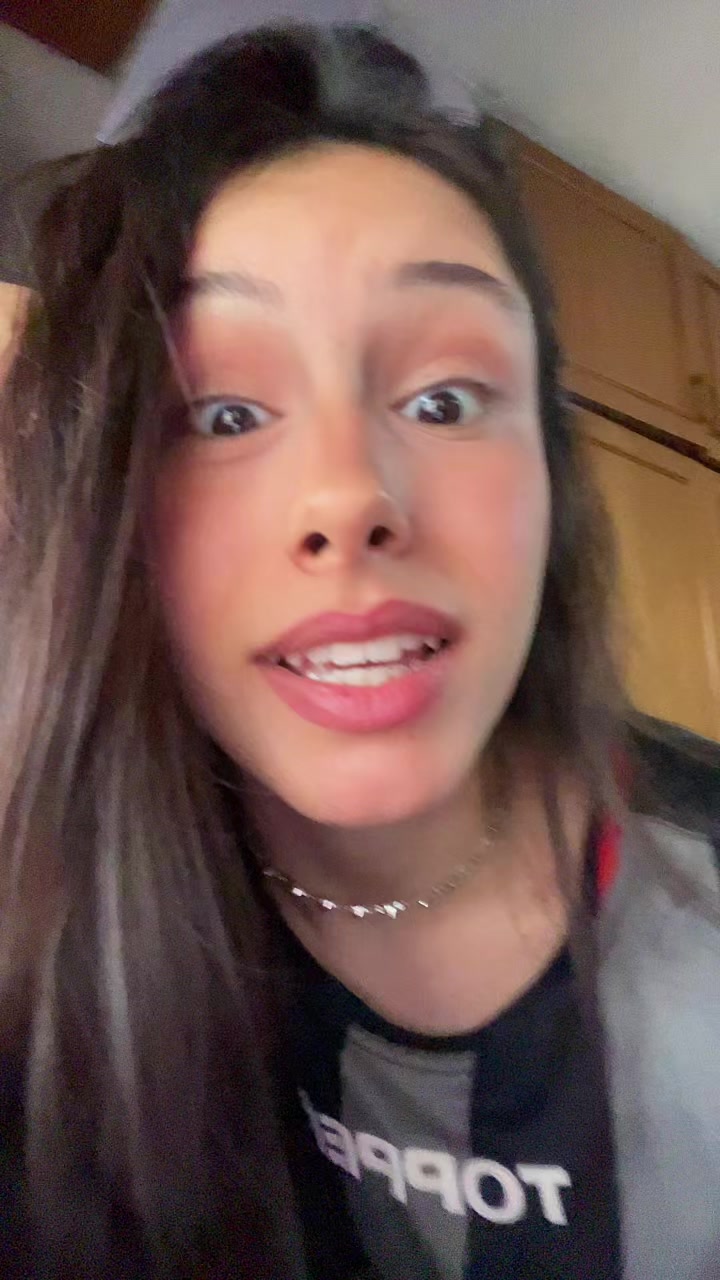 @Selenito