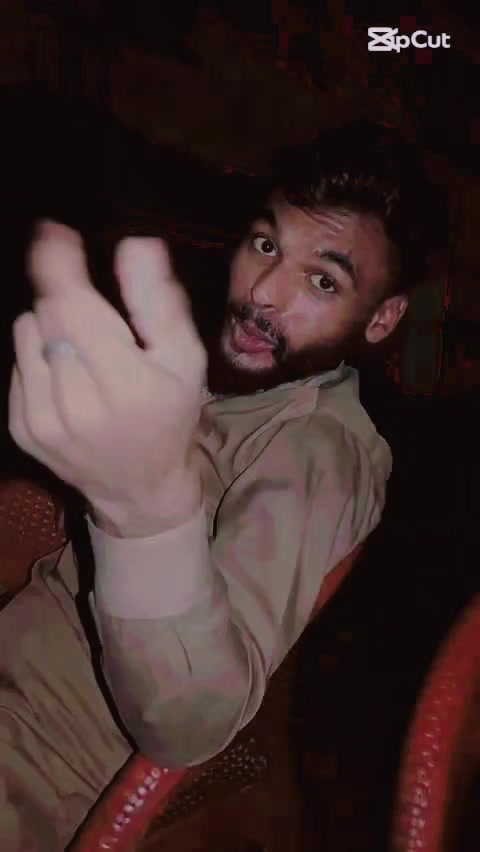 @Shaban jutt007