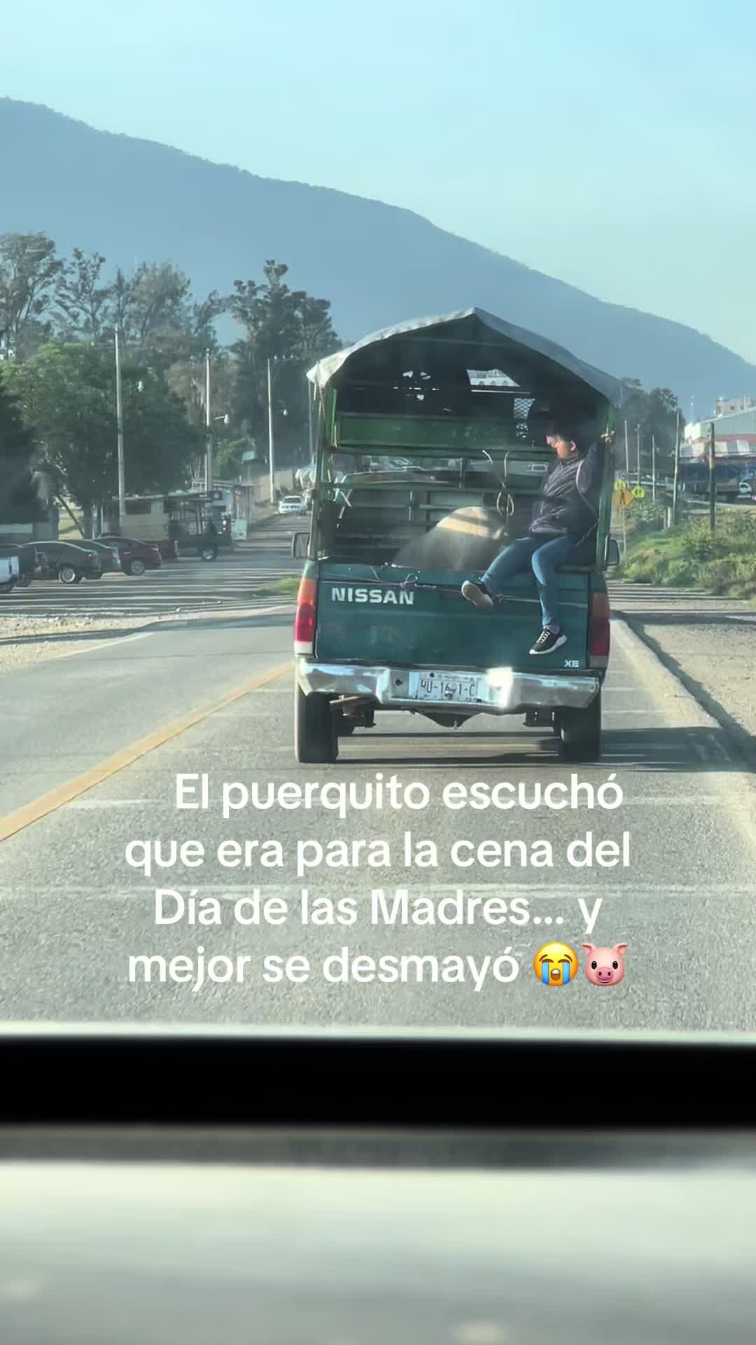 @Hecho en la mixteca