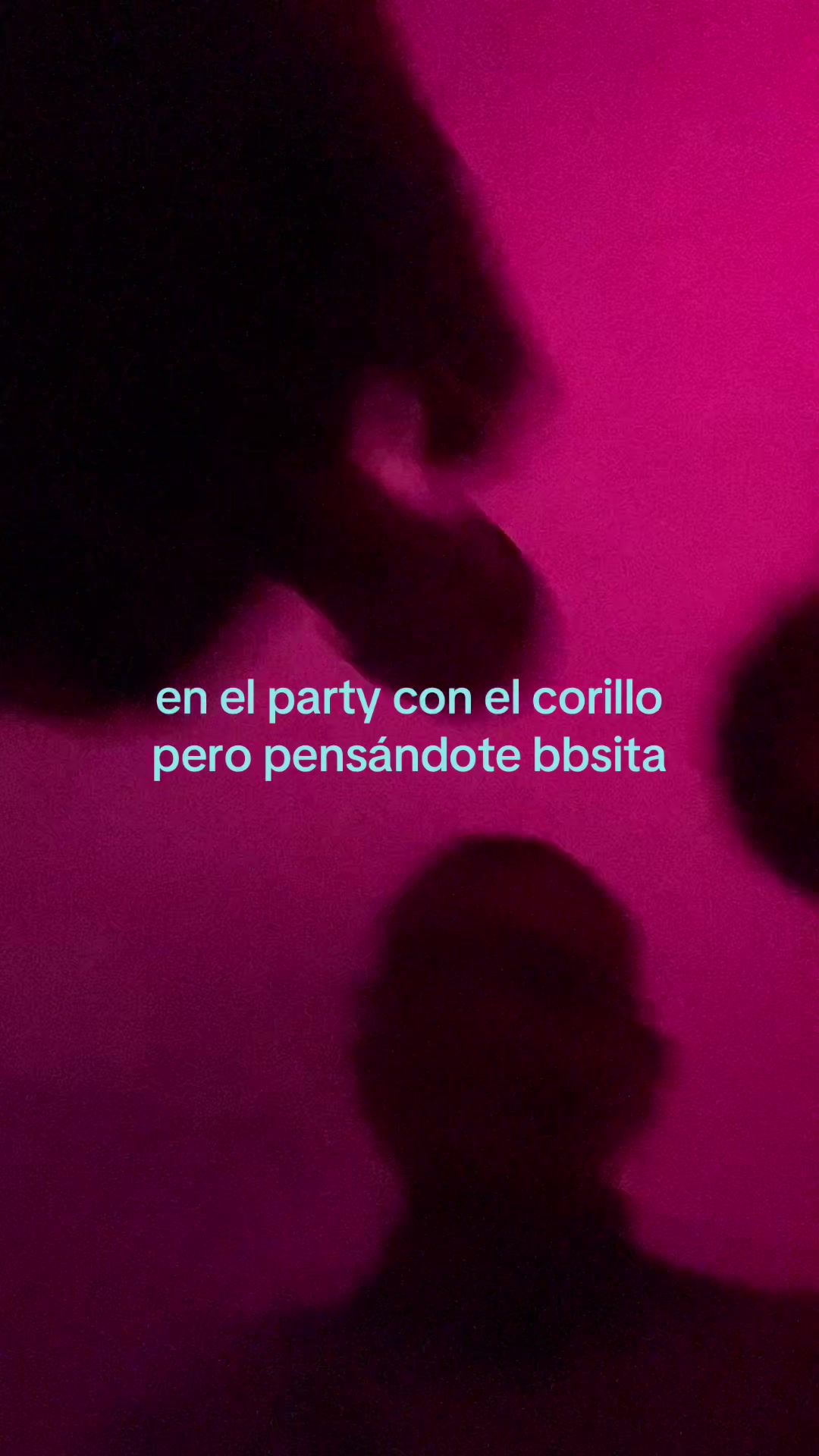 @bendi
