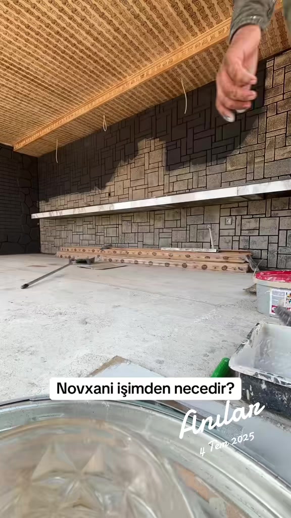 @BAKI_DEKOR