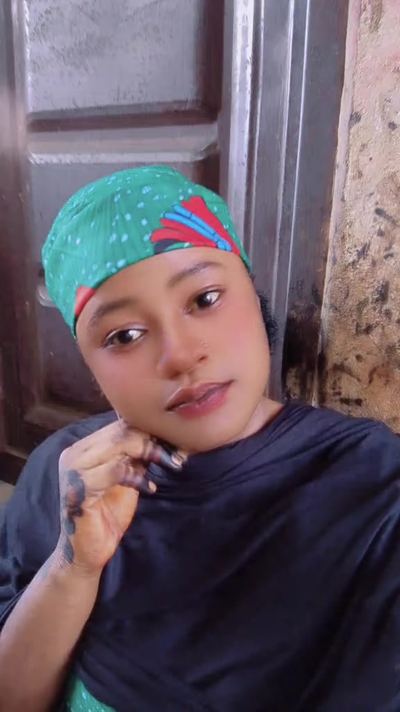 @rahamat yusuf