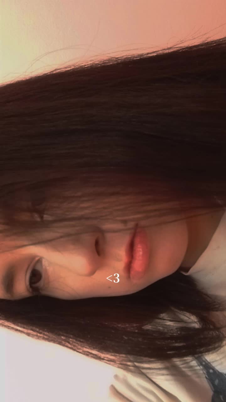 @Litvinskaya ❤