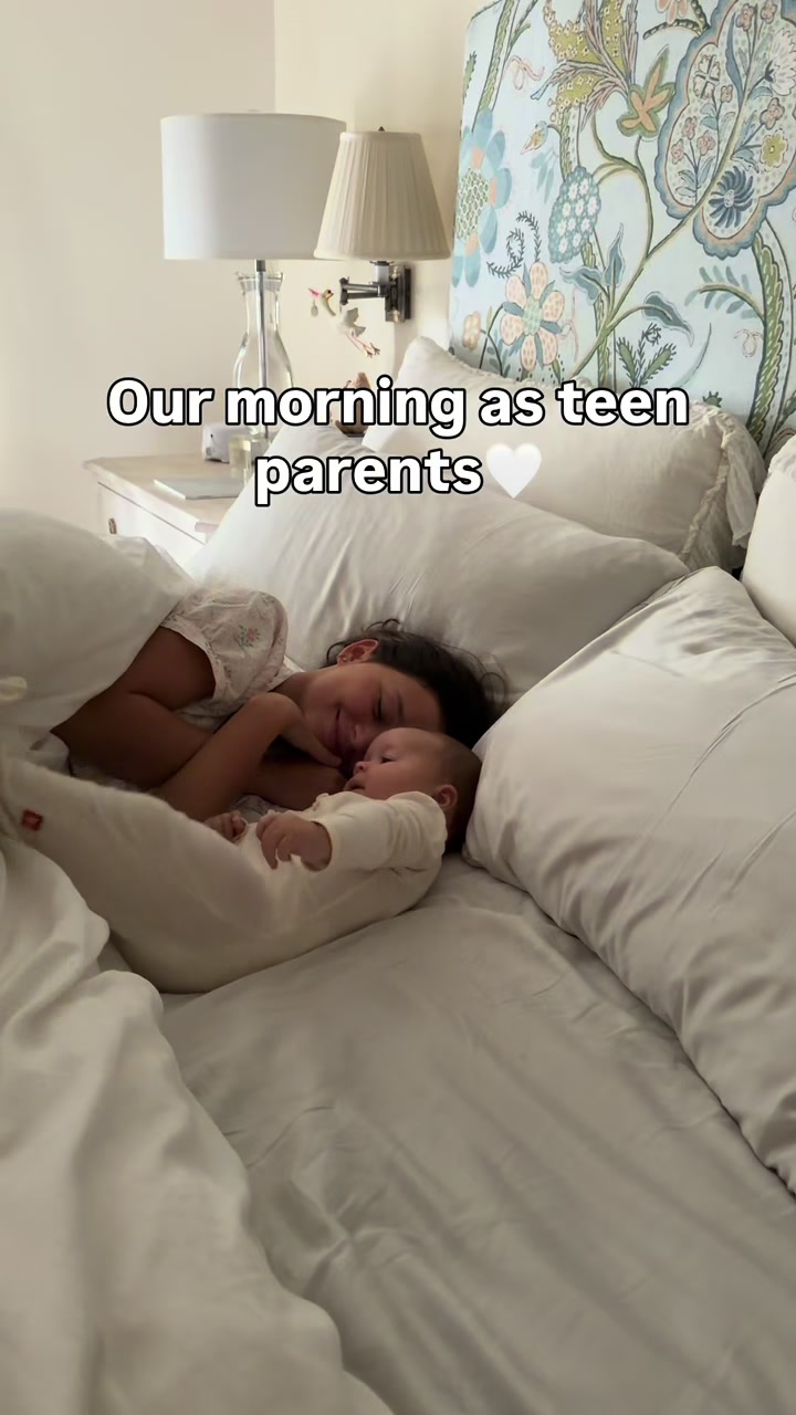 @isaac.and.riley