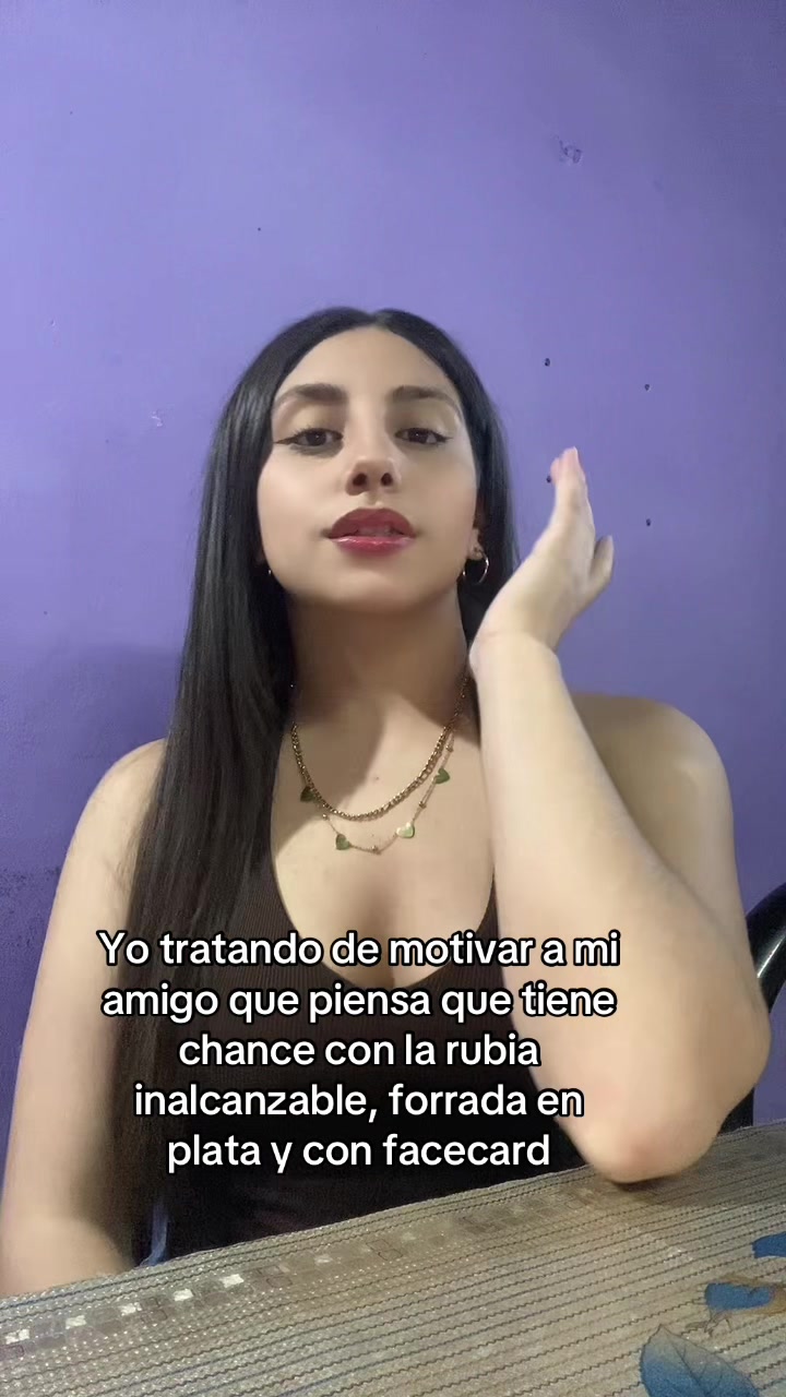 @Nicoleee💋!
