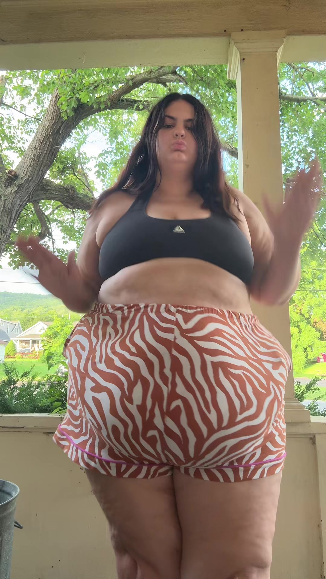 @freakykaylasmitty🪽🇺🇸🐆🖤