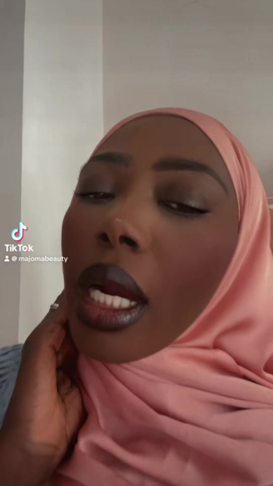 @majomabeauty