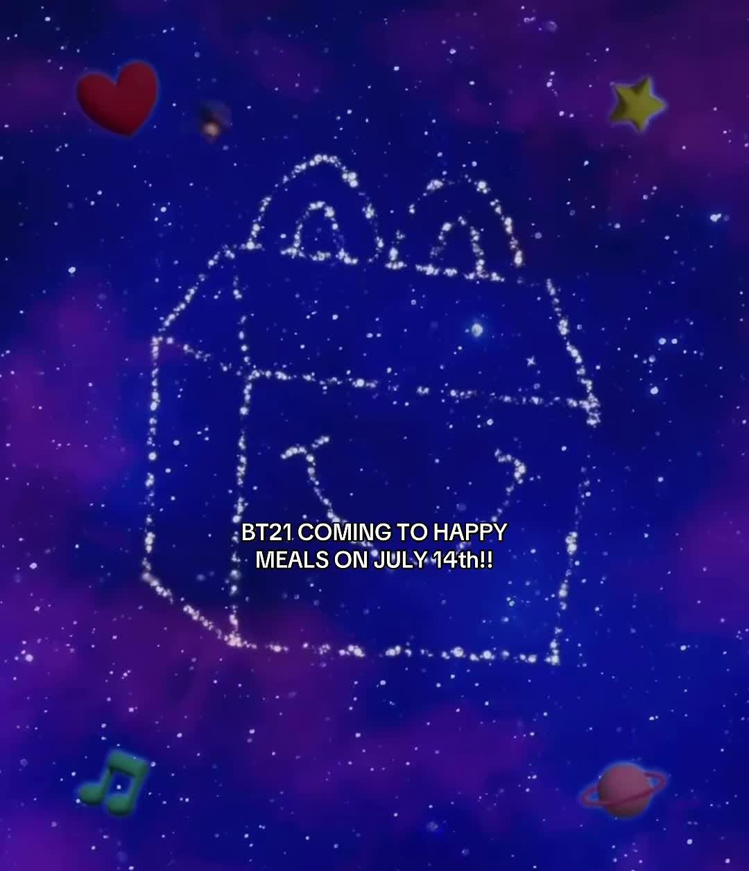 @mvjscae𓍢ִ໋🌷͙֒ ⁷