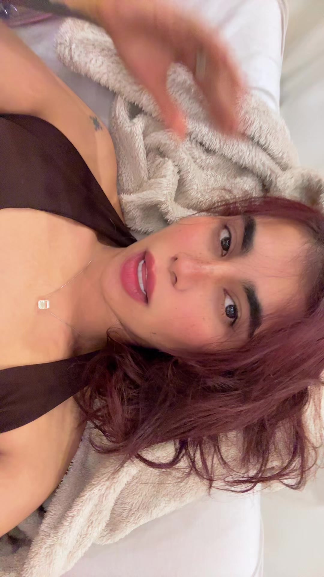 @R🩷MİNA