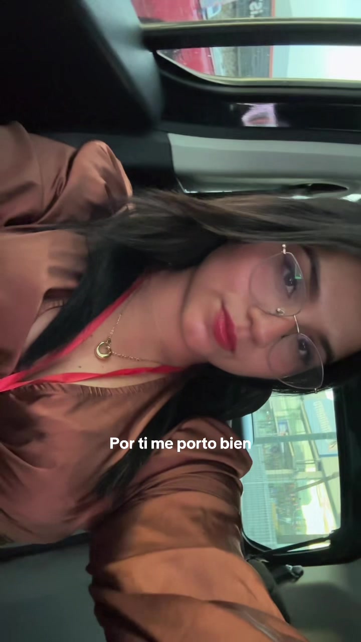 @Mich|