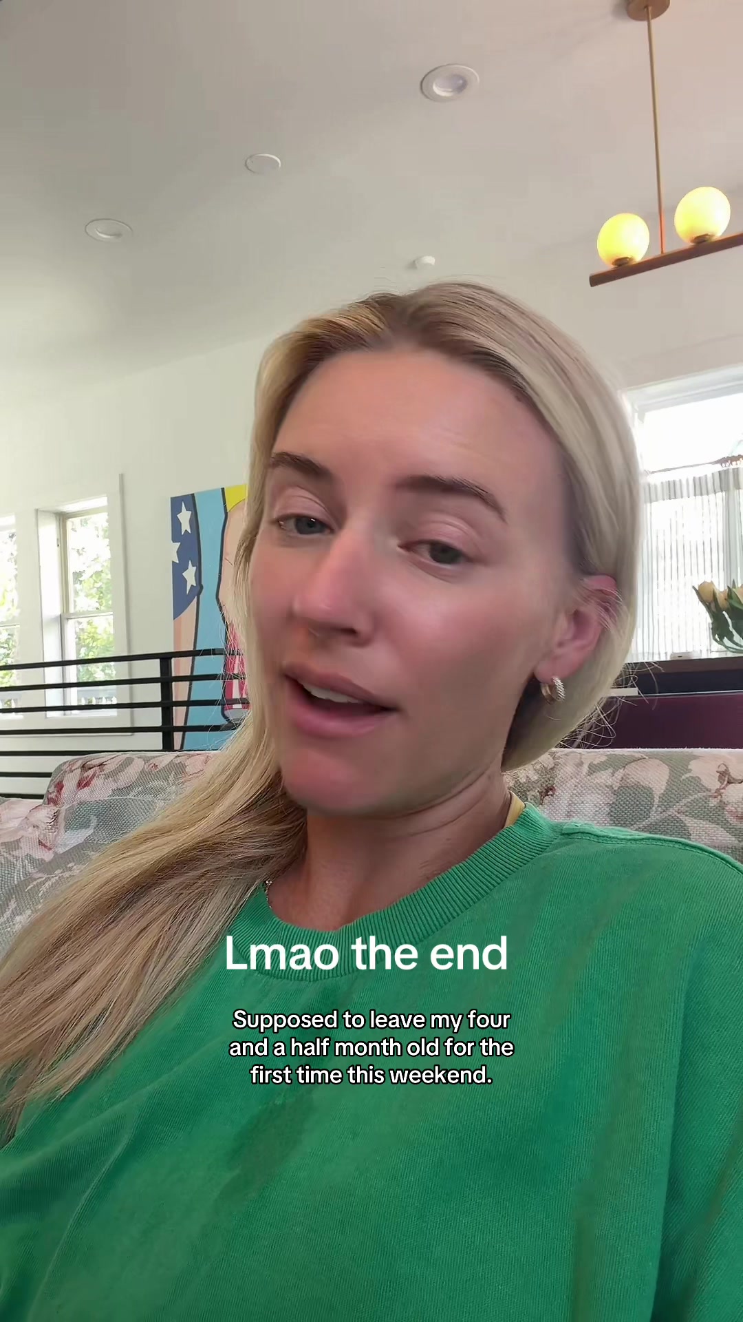 @Alex Fugman