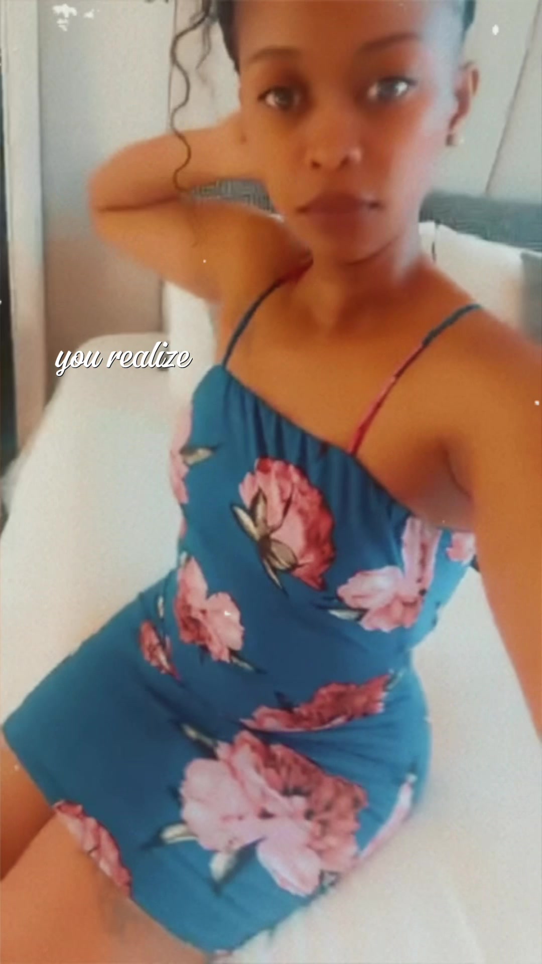 @Nemiejoel