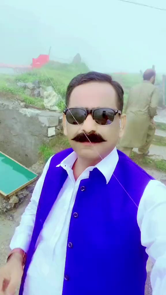 @Roy Aamir