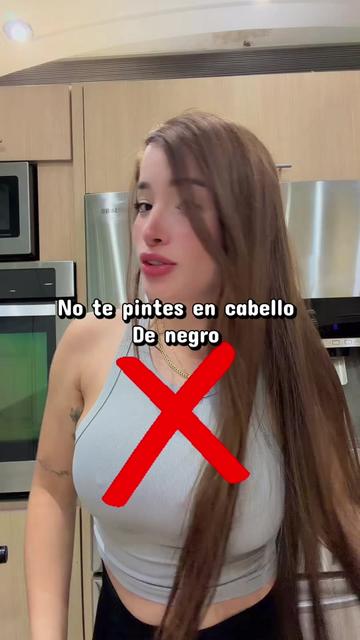 @jhade Martínez