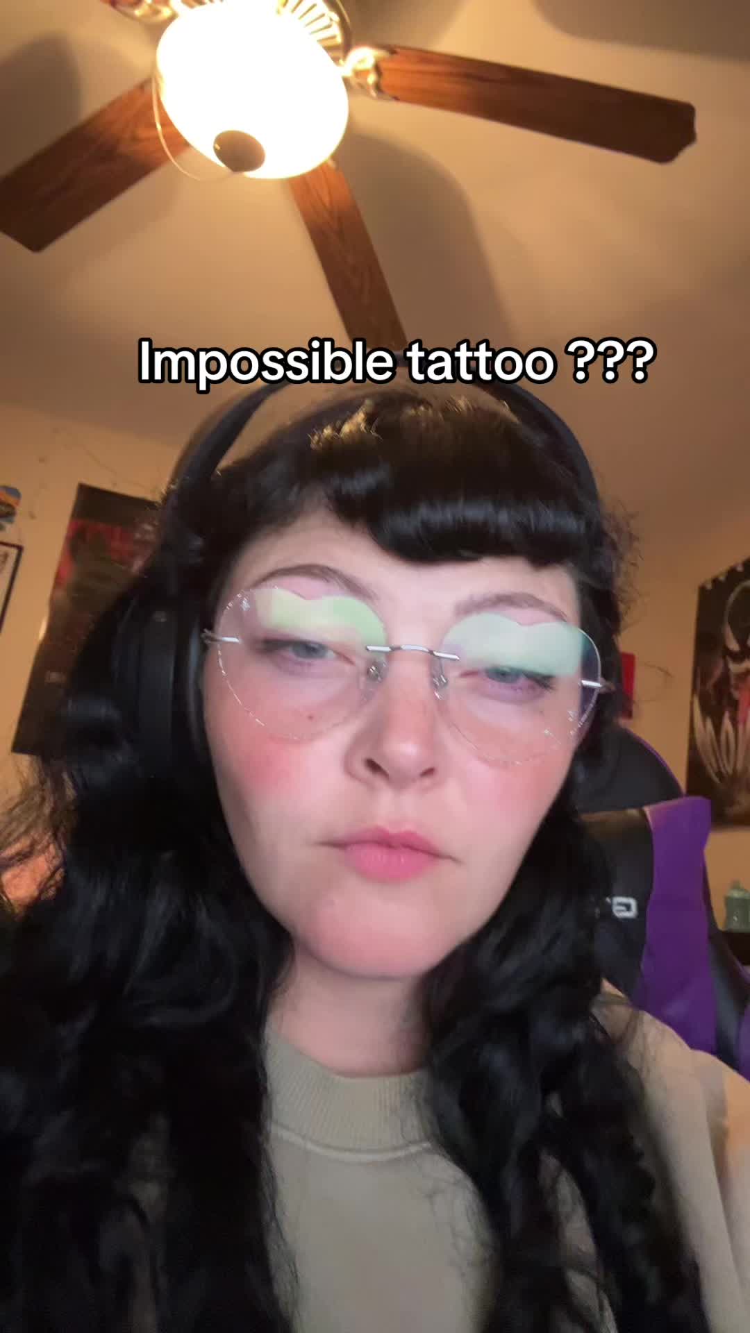 @Venusmoonpie