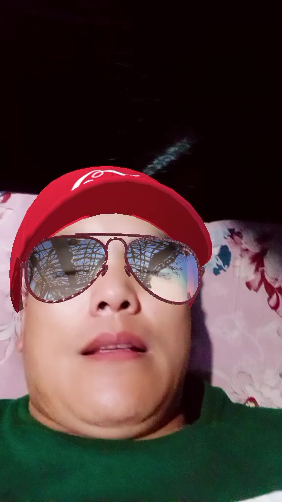 @somghartimagar583