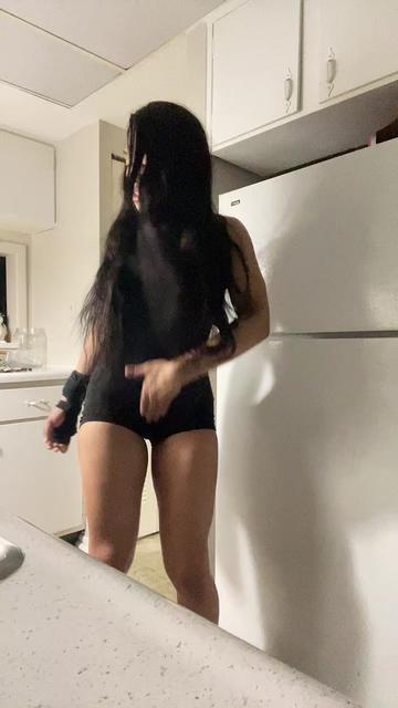 @simpp4allanah