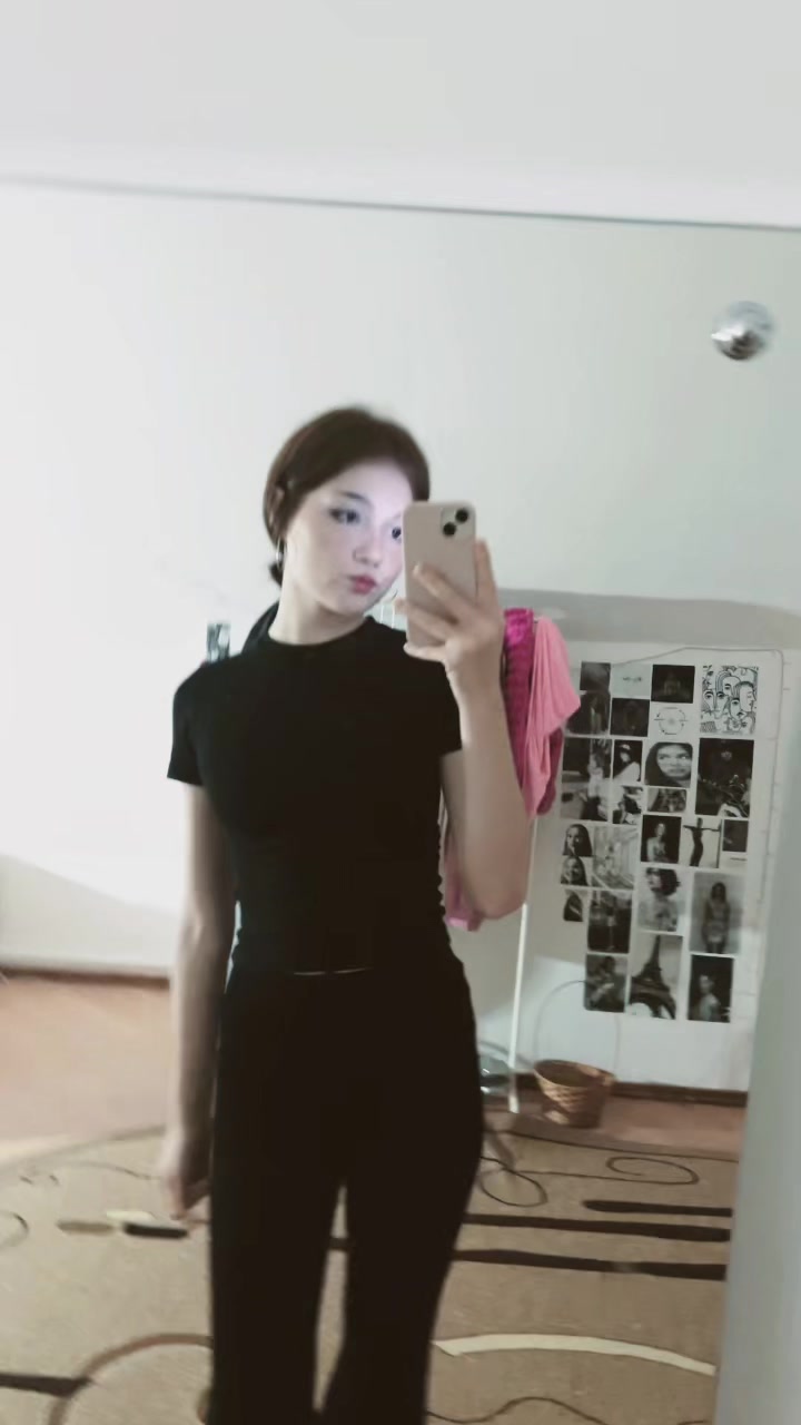@фанель