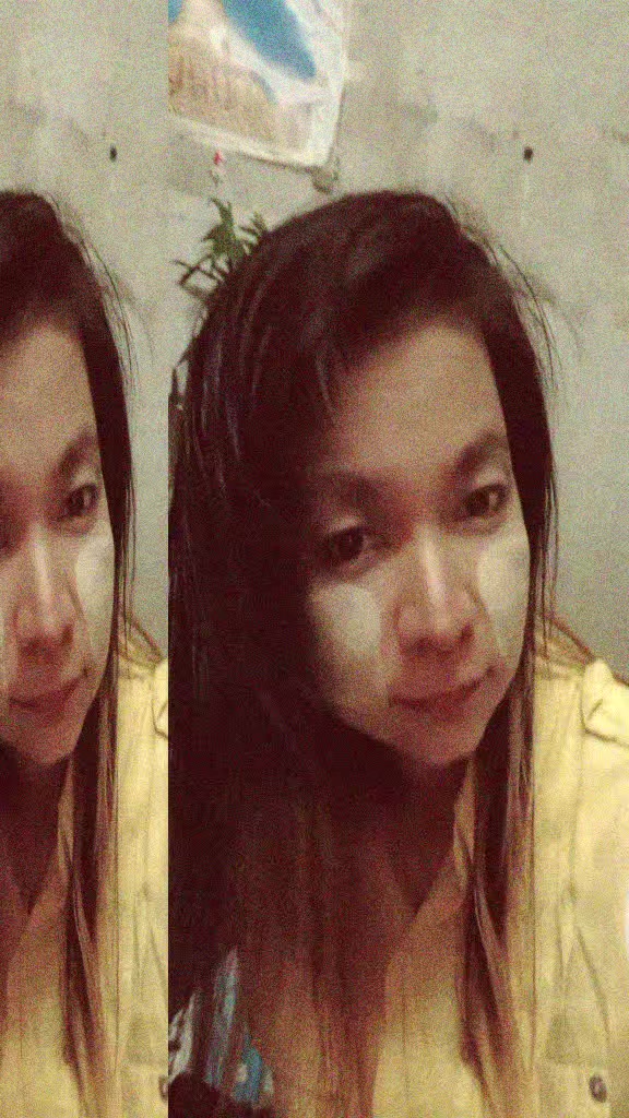 @saw