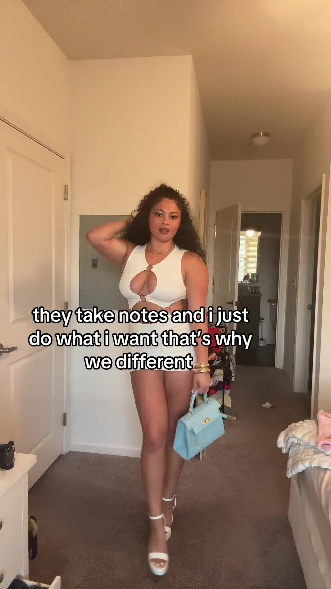 @lex