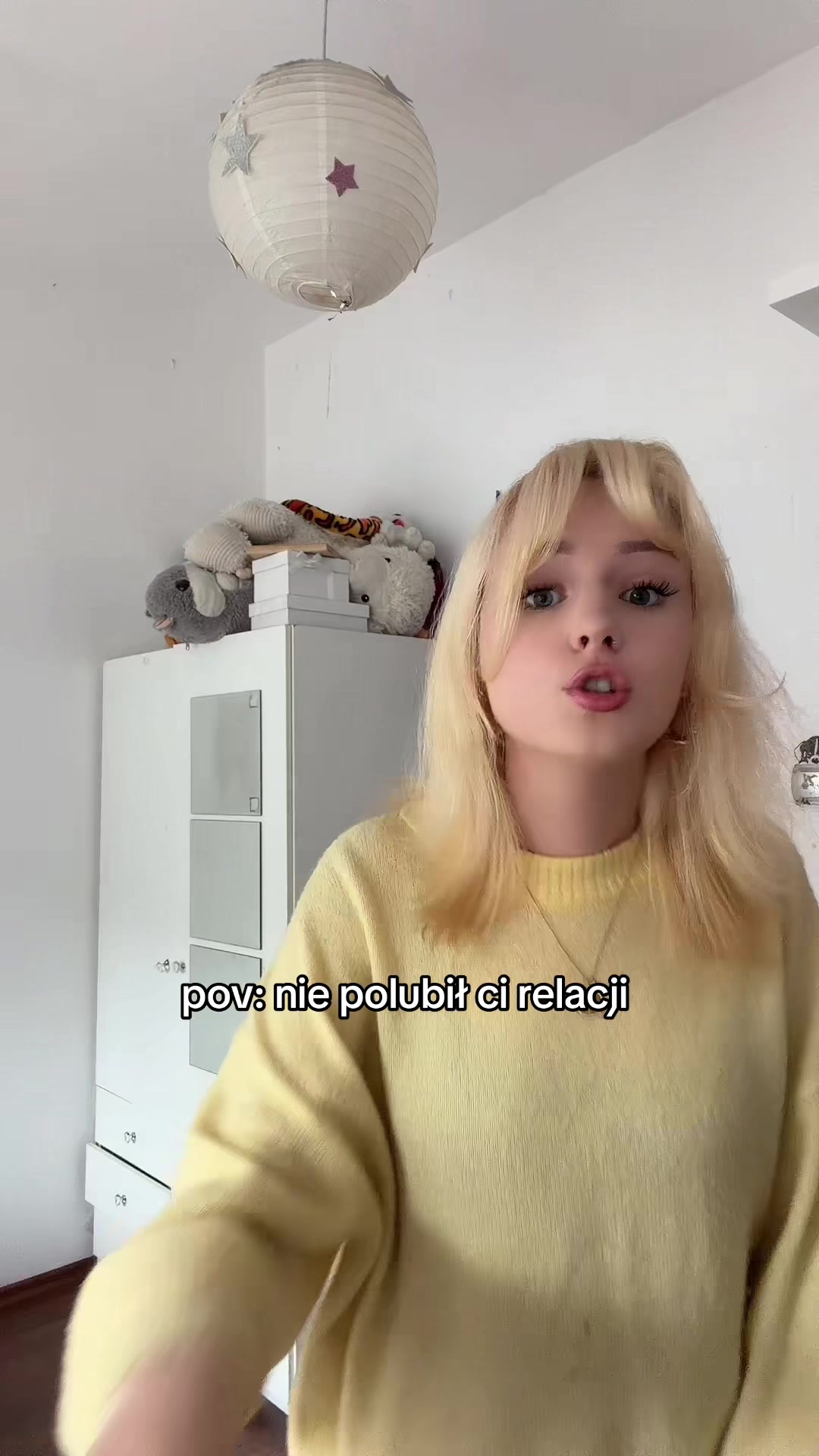 @dorirori