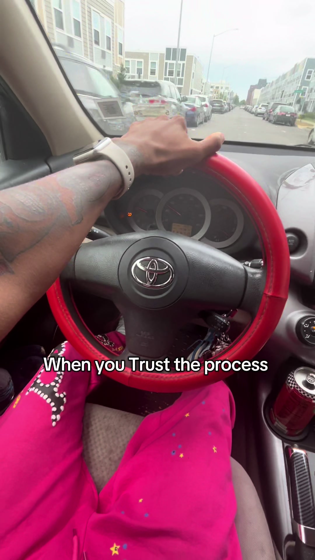 @mr.floridajhit