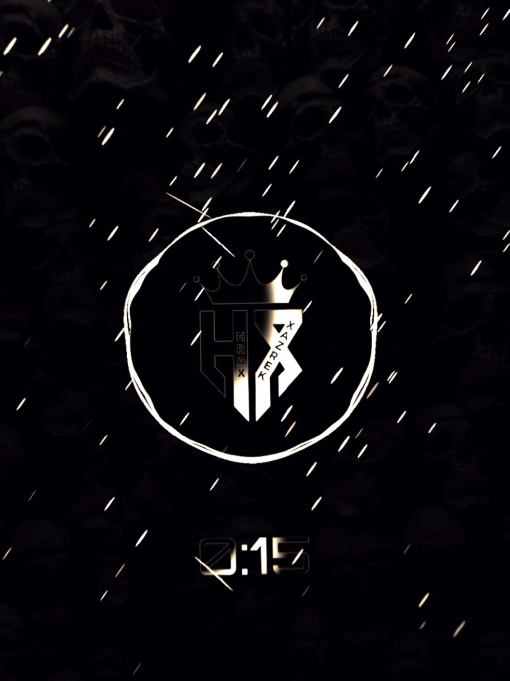 @𝐇𝐗 𝐌𝐮𝐬𝐢𝐜🎧