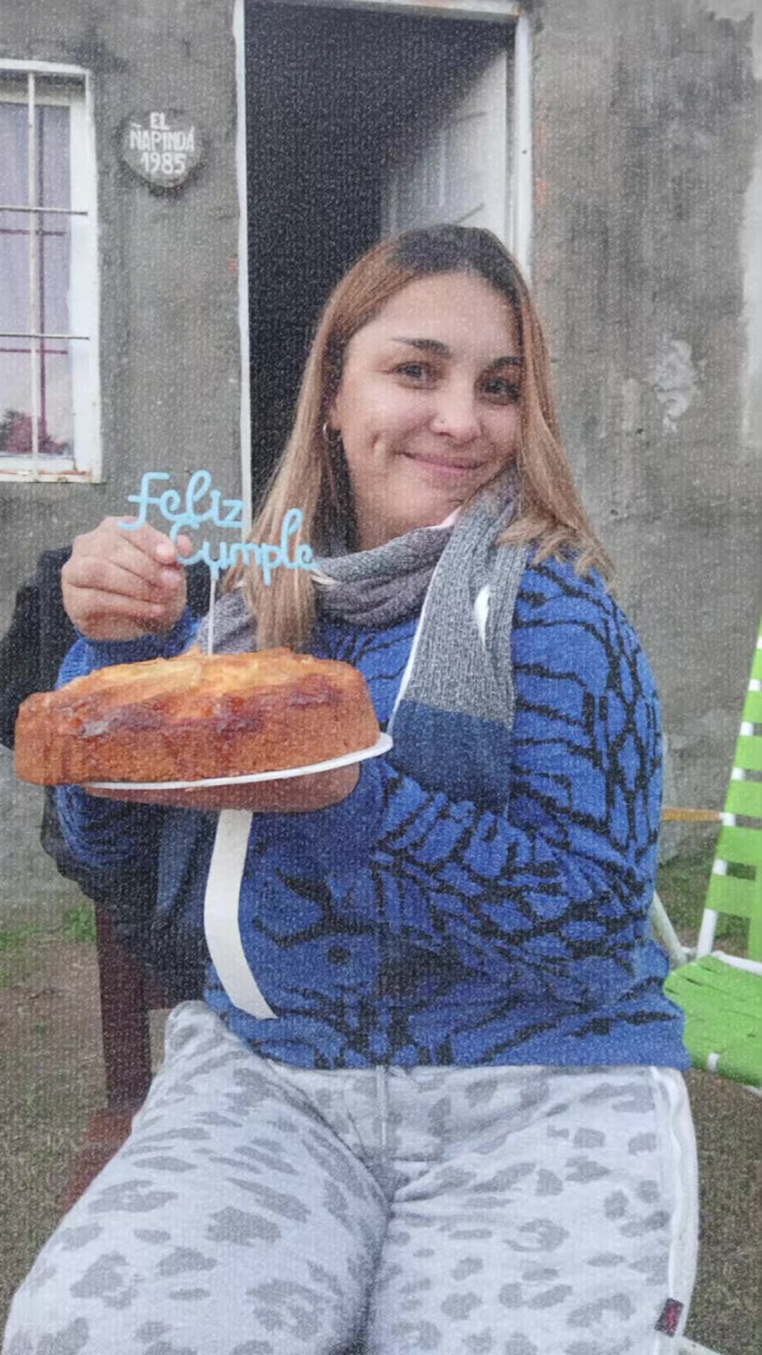 @Zoee Leguiza