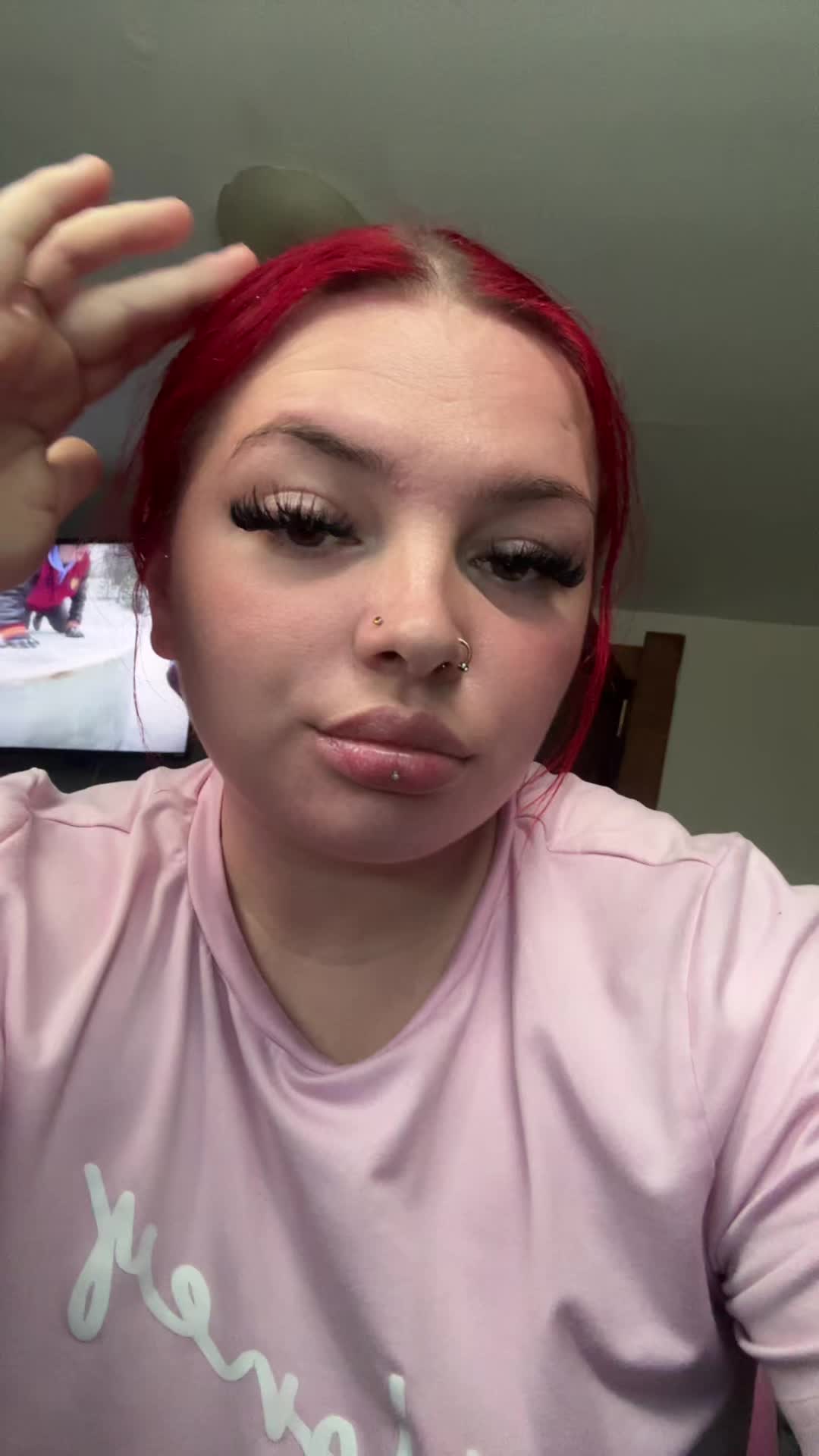 @Bri