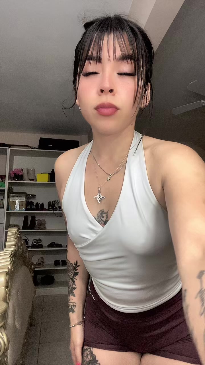 @Itzel Martinez