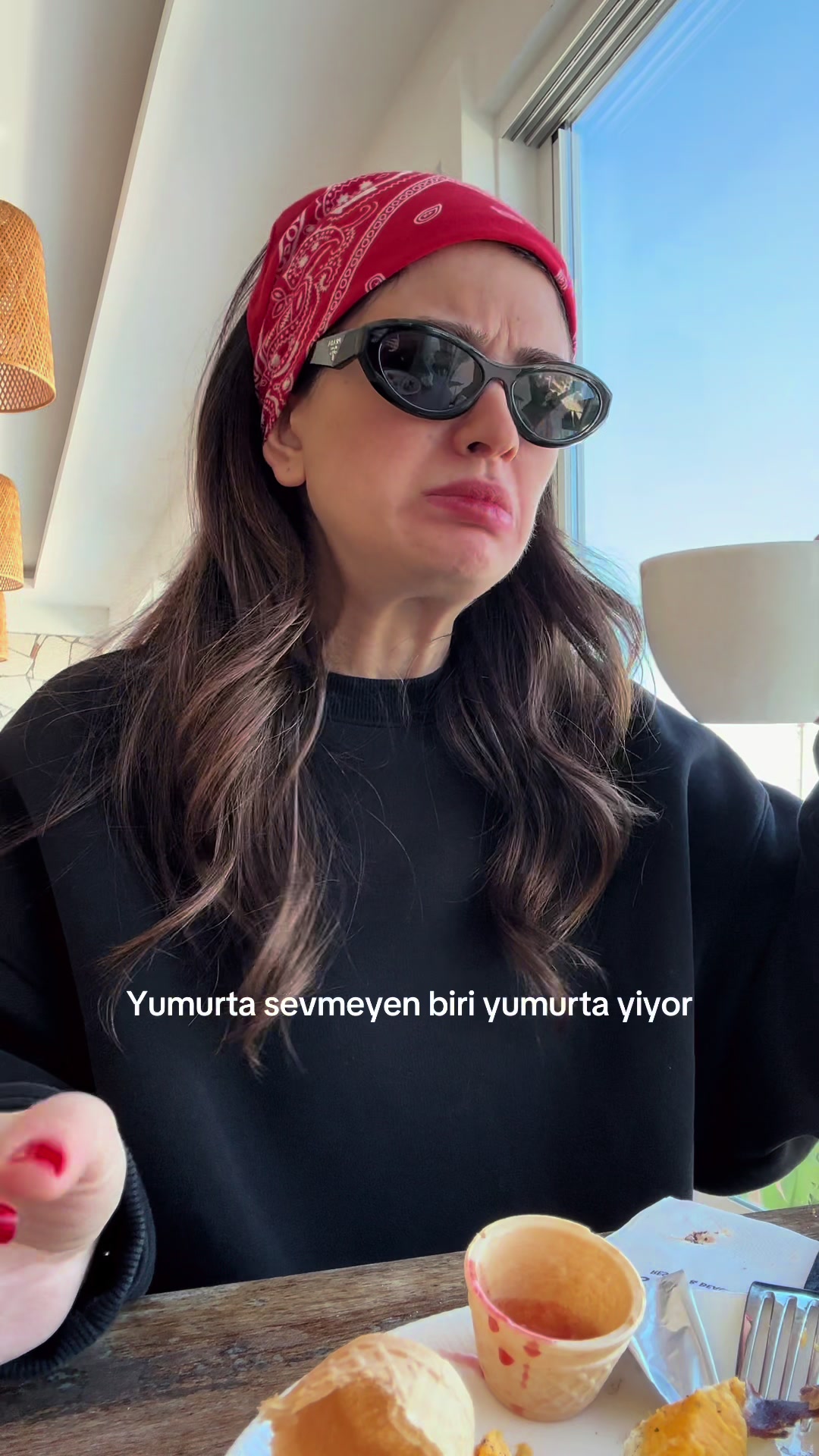 @Hilall