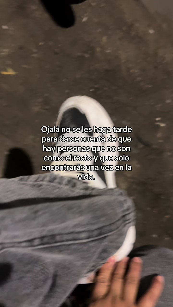 @Dg——20