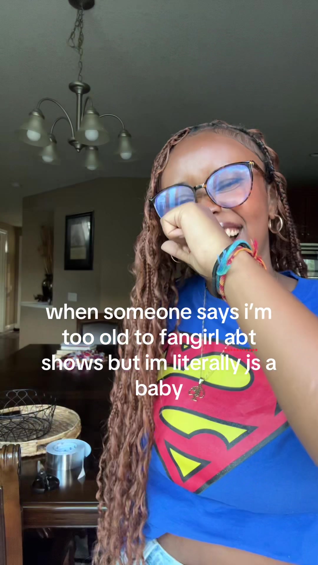 @𝓶𝓲𝓶𝓲