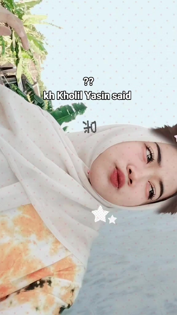 @ARIN Ajaaa