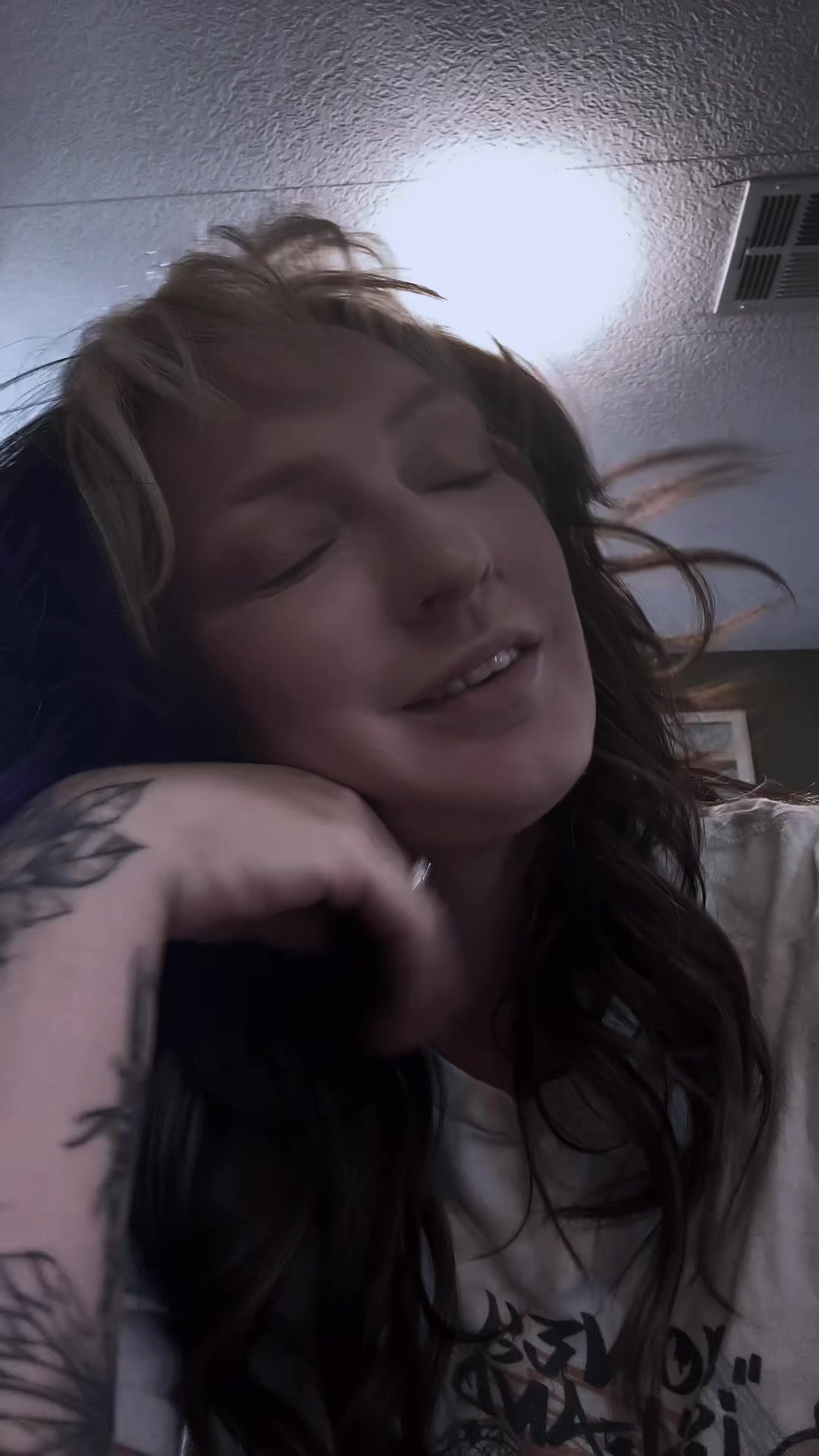 @Kali L&otilde;ren