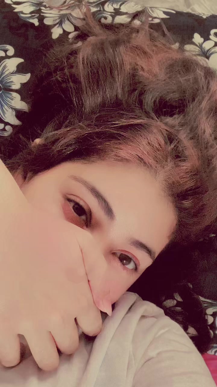 @Ziddi jatti 💞