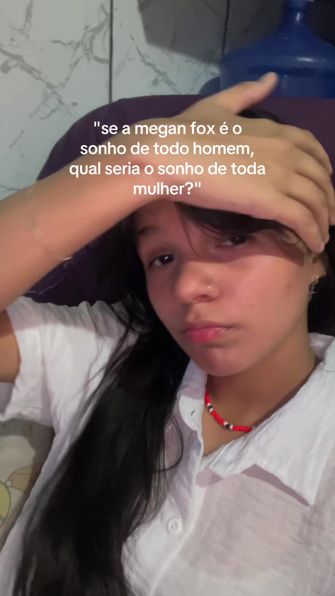 @chagas