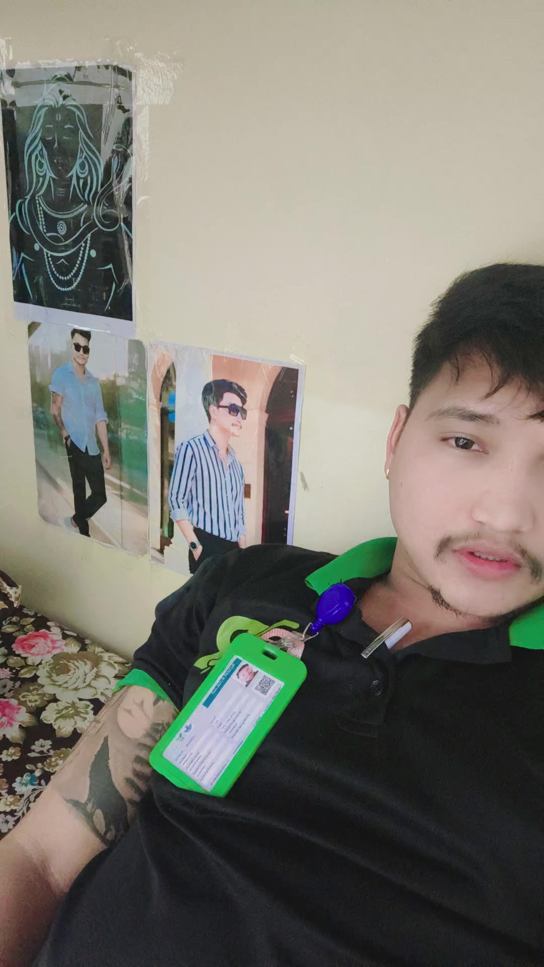 @Anurag Sharma