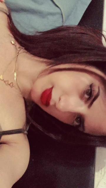@👑ISMAHAN👑