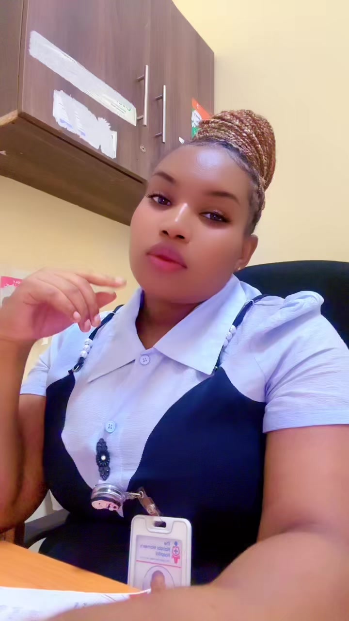 @Spinicar_Kerubo