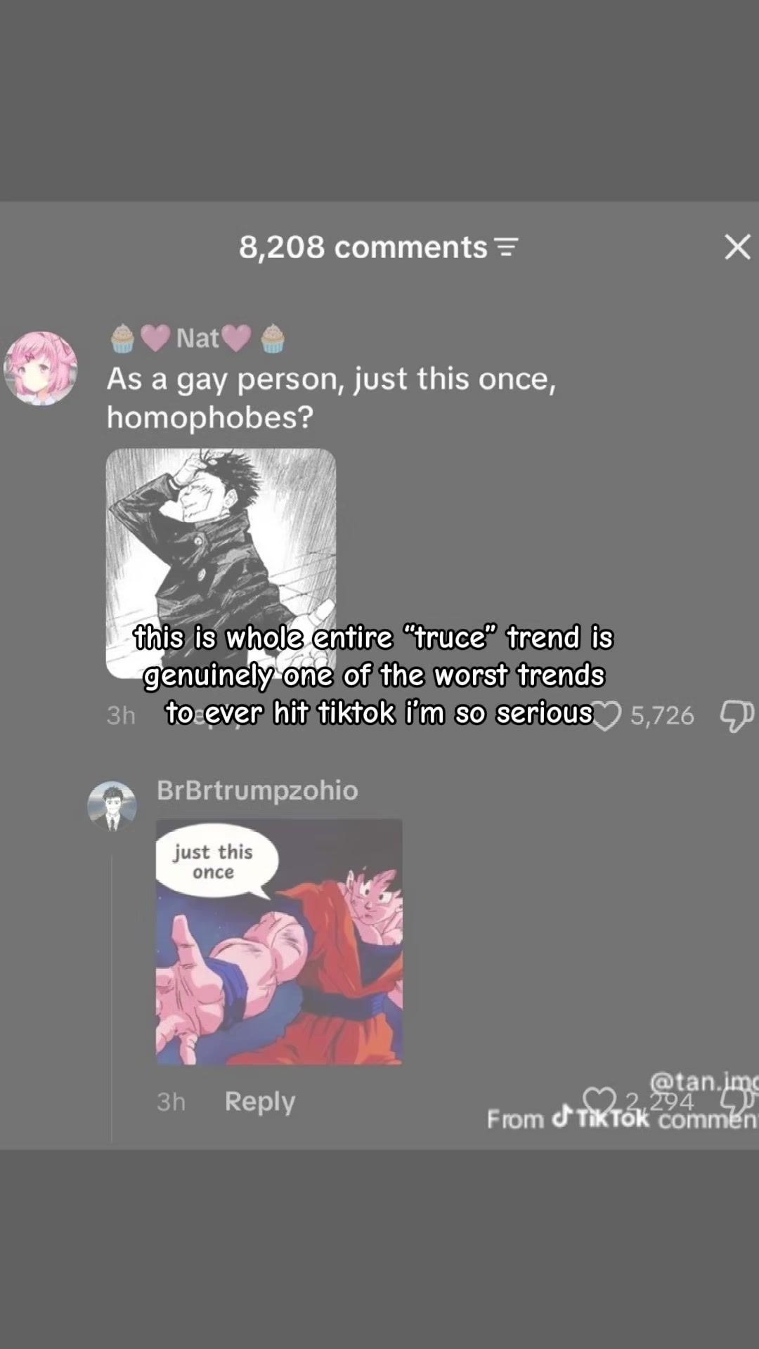 @yume.png