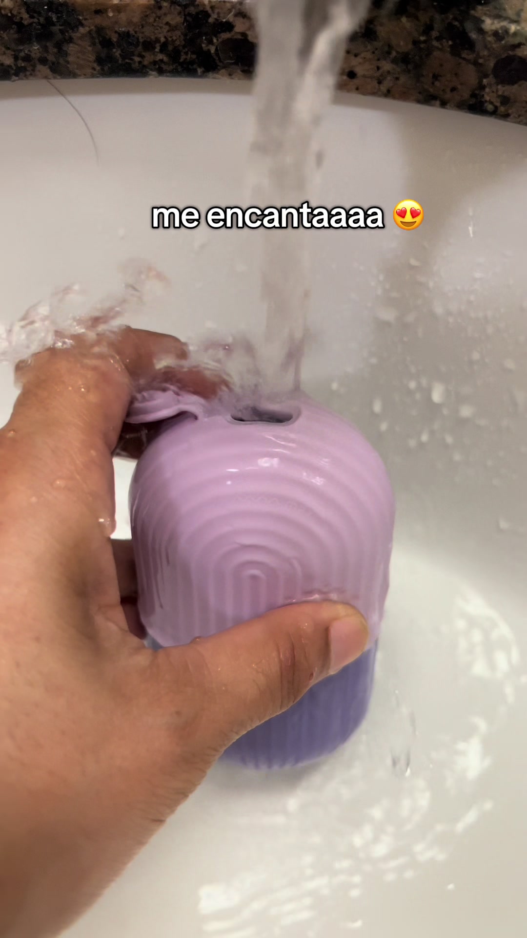 @detodocongaby87