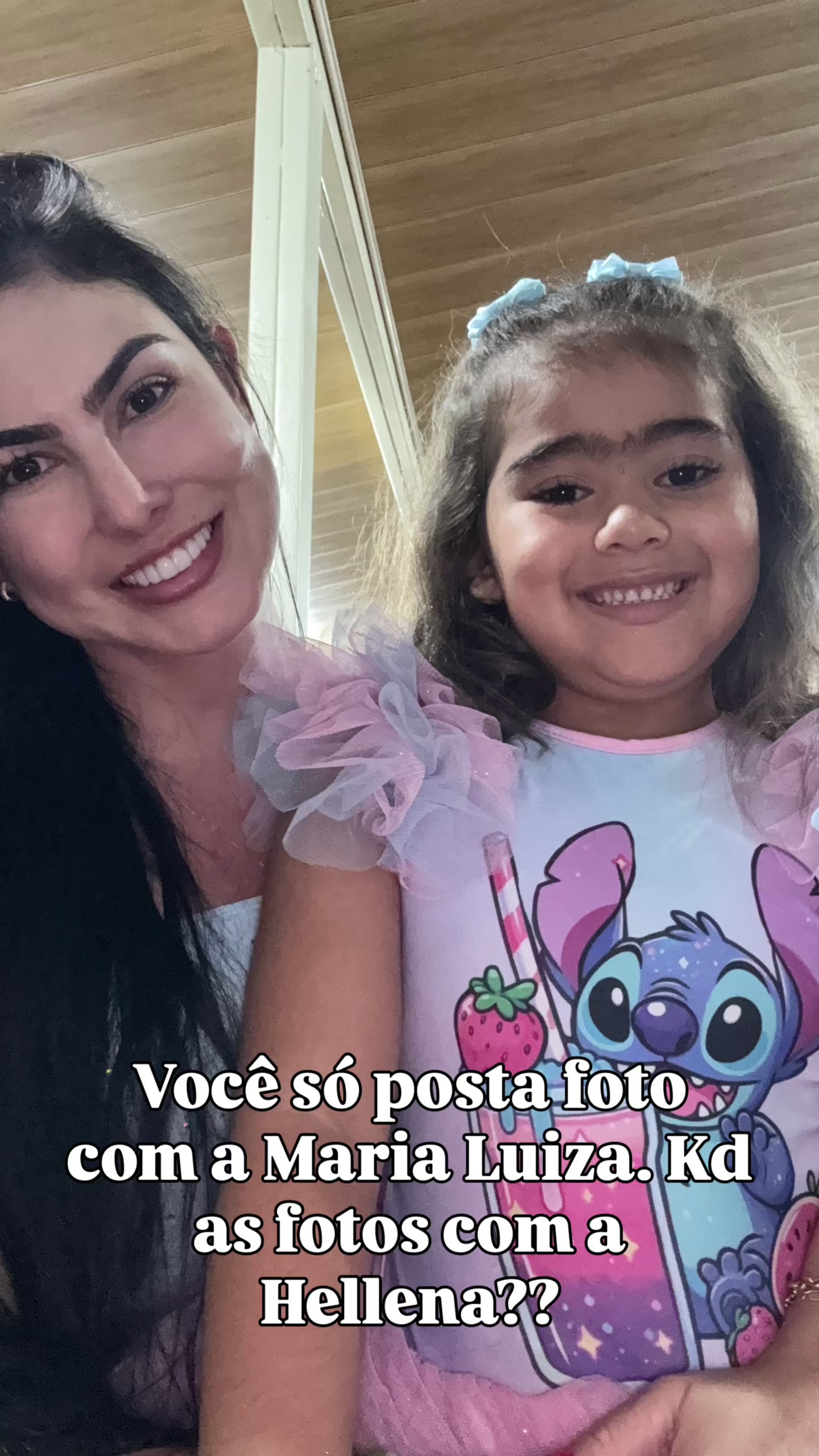@Giselle Martins