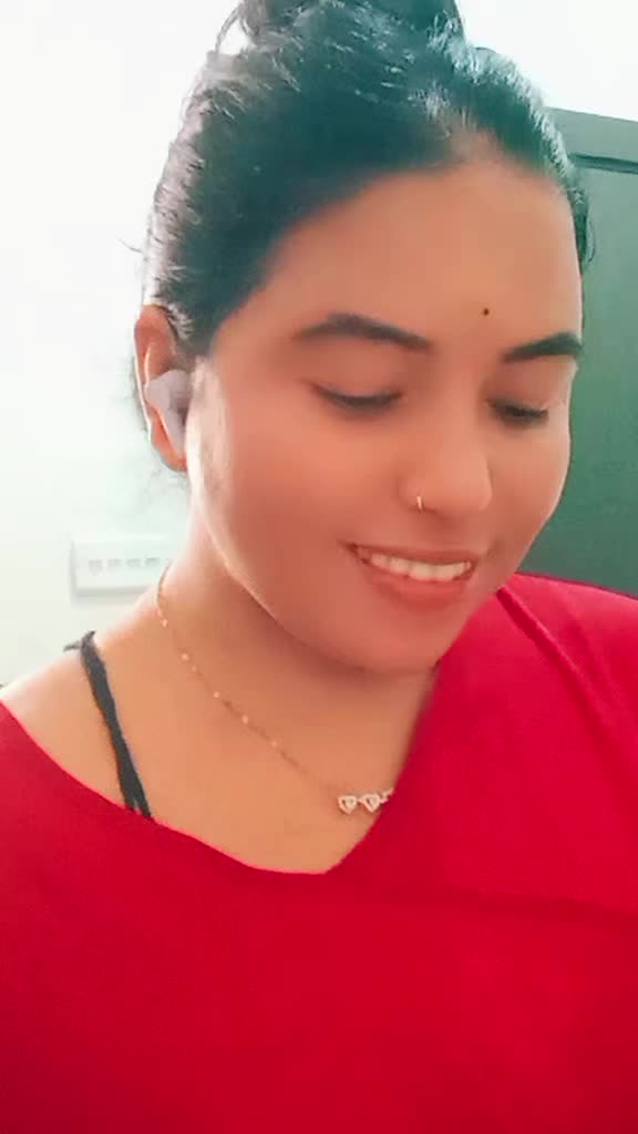 @Miss Mamata🧿🦚🫶