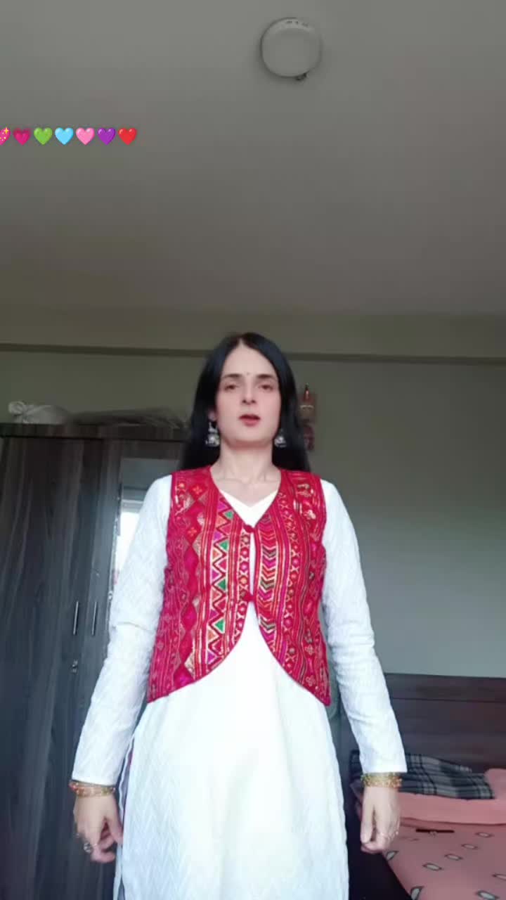 @Smiley Sushmita