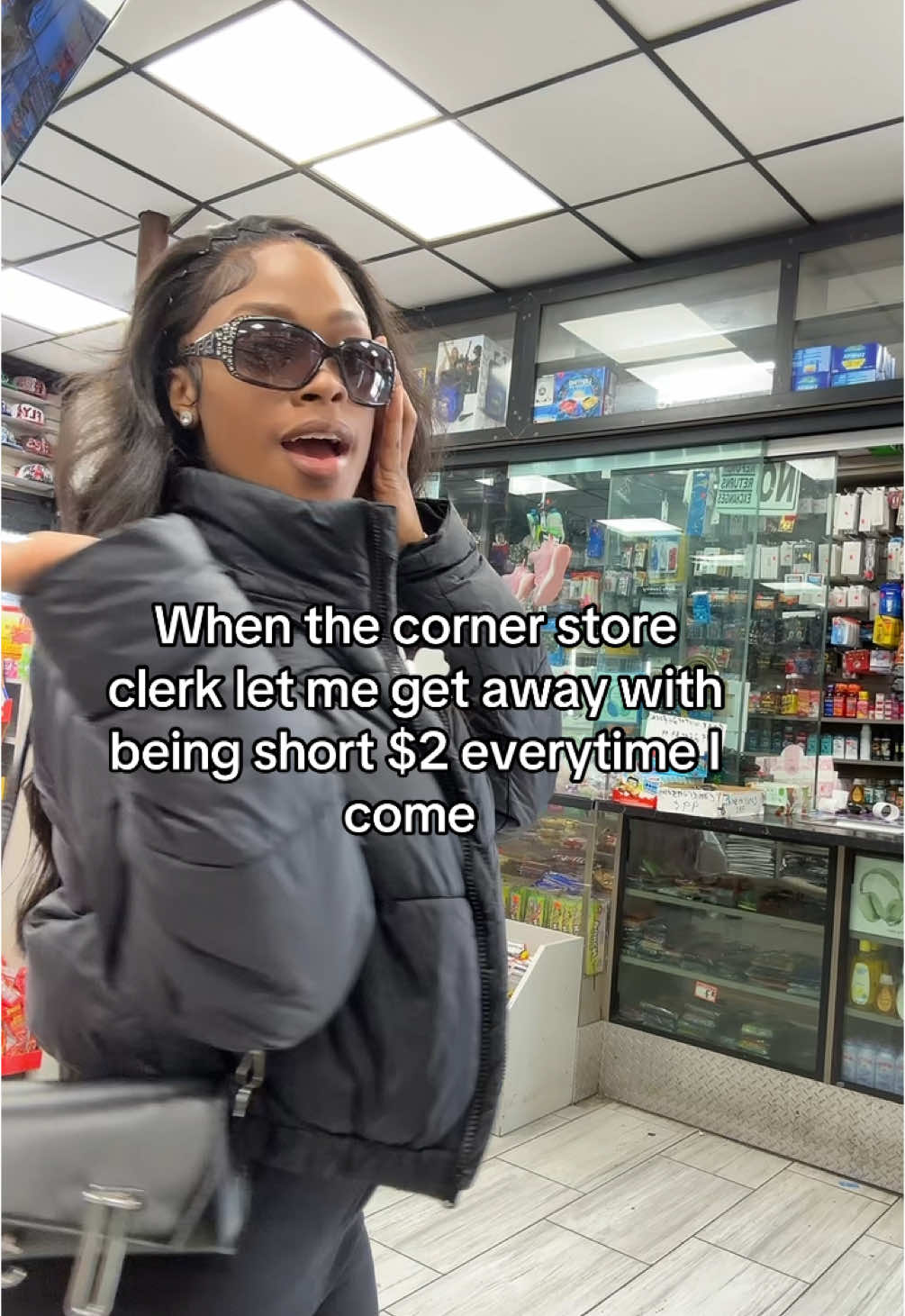 @Breantane