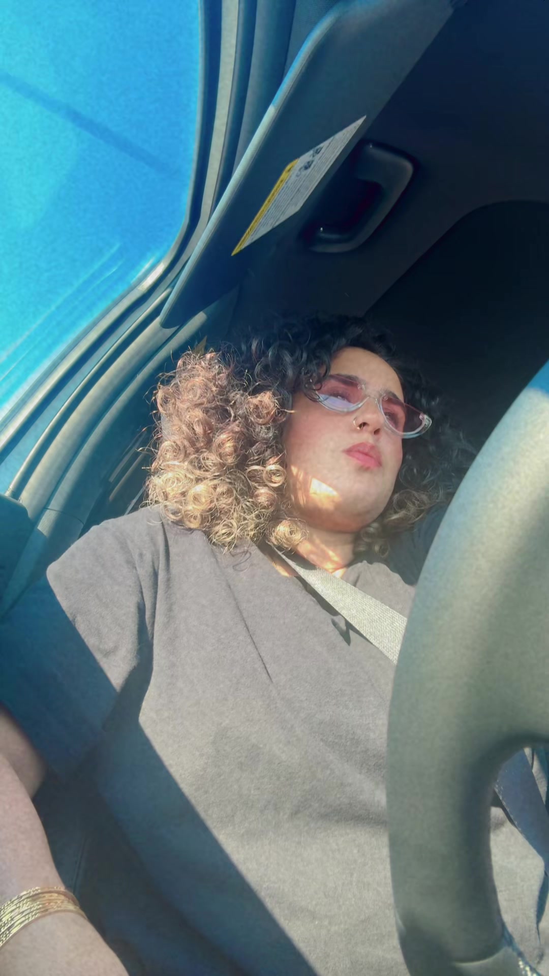 @curlsofkashmir