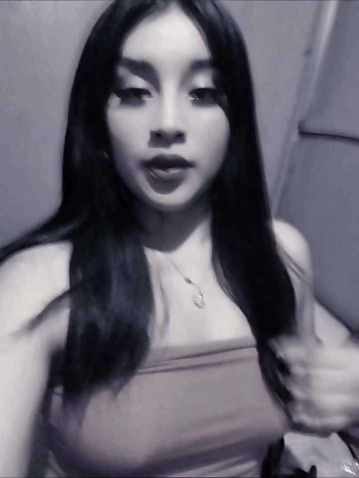 @Is Mar