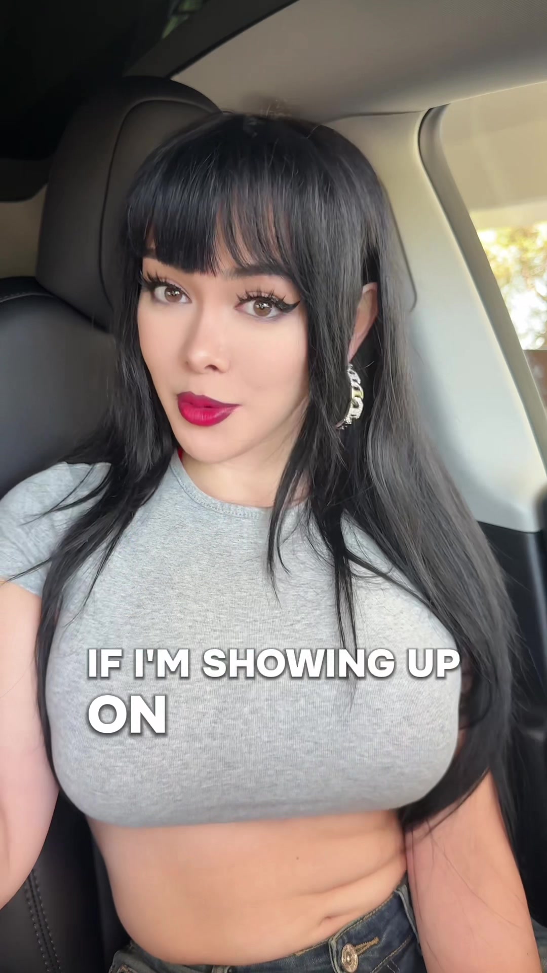 @BellaRamaTV🇺🇸