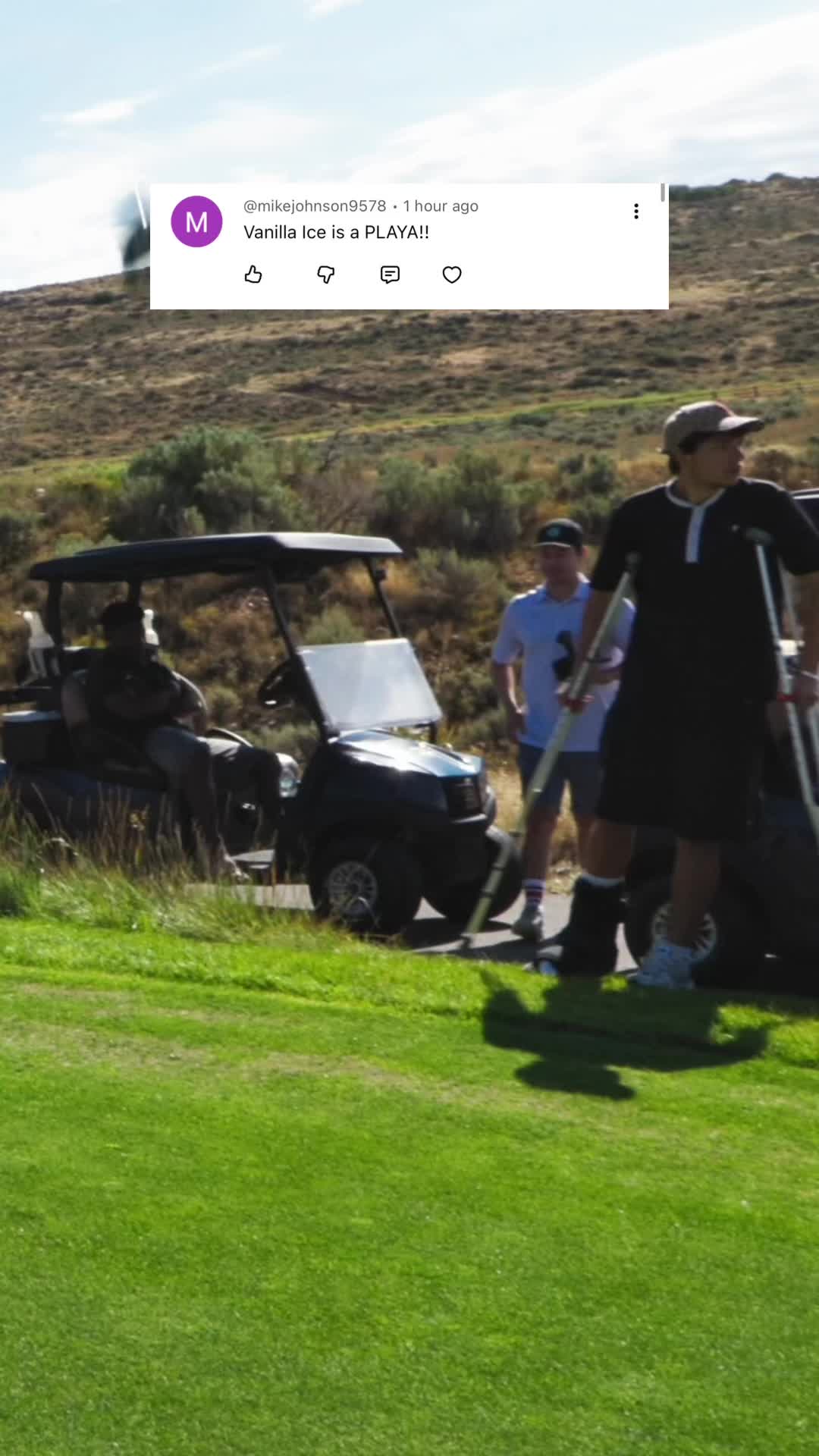 @shortgameking